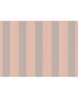 BN 220913 Обои BN (Preloved) (1*12) 10,05x0,53 винил на флизелине-foto2