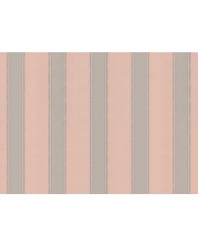 BN 220913 Обои BN (Preloved) (1*12) 10,05x0,53 винил на флизелине-foto2