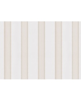 BN 220914 Обои BN (Preloved) (1*12) 10,05x0,53 винил на флизелине-foto2