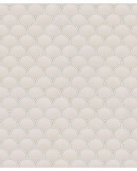 BN 220920 Обои BN (Preloved) (1*12) 10,05x0,53 винил на флизелине BN 220920 Обои BN (Preloved) (1*12) 10,05x0,53 винил на флизелине