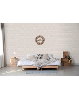 BN 220920 Обои BN (Preloved) (1*12) 10,05x0,53 винил на флизелине-foto4