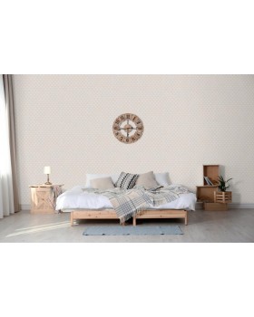 BN 220920 Обои BN (Preloved) (1*12) 10,05x0,53 винил на флизелине-foto4