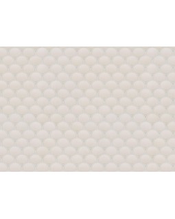 BN 220920 Обои BN (Preloved) (1*12) 10,05x0,53 винил на флизелине-foto2