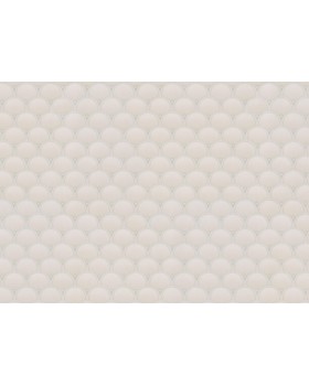 BN 220920 Обои BN (Preloved) (1*12) 10,05x0,53 винил на флизелине-foto2