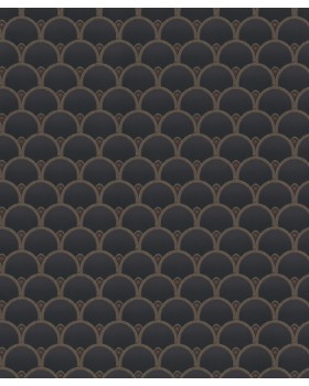 BN 220921 Обои BN (Preloved) (1*12) 10,05x0,53 винил на флизелине BN 220921 Обои BN (Preloved) (1*12) 10,05x0,53 винил на флизелине