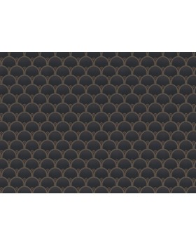 BN 220921 Обои BN (Preloved) (1*12) 10,05x0,53 винил на флизелине-foto2