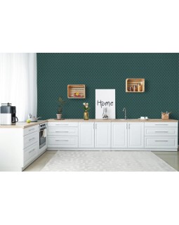 BN 220922 Обои BN (Preloved) (1*12) 10,05x0,53 винил на флизелине-foto5