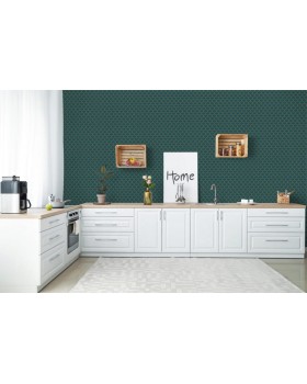 BN 220922 Обои BN (Preloved) (1*12) 10,05x0,53 винил на флизелине-foto5