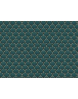 BN 220922 Обои BN (Preloved) (1*12) 10,05x0,53 винил на флизелине-foto2