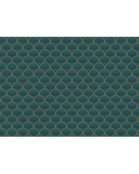 BN 220922 Обои BN (Preloved) (1*12) 10,05x0,53 винил на флизелине-foto2