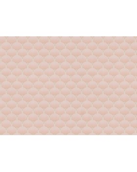 BN 220923 Обои BN (Preloved) (1*12) 10,05x0,53 винил на флизелине-foto2