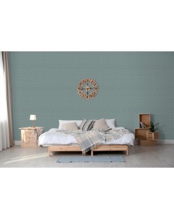 BN 220924 Обои BN (Preloved) (1*12) 10,05x0,53 винил на флизелине-foto4