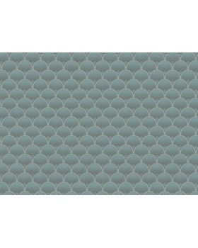 BN 220924 Обои BN (Preloved) (1*12) 10,05x0,53 винил на флизелине-foto2