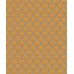 BN 220925 Обои BN (Preloved) (1*12) 10,05x0,53 винил на флизелине