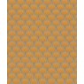 BN 220925 Обои BN (Preloved) (1*12) 10,05x0,53 винил на флизелине