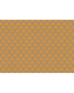 BN 220925 Обои BN (Preloved) (1*12) 10,05x0,53 винил на флизелине-foto2