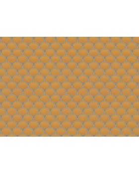 BN 220925 Обои BN (Preloved) (1*12) 10,05x0,53 винил на флизелине-foto2