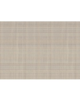 BN 220930 Обои BN (Preloved) (1*12) 10,05x0,53 винил на флизелине-foto2