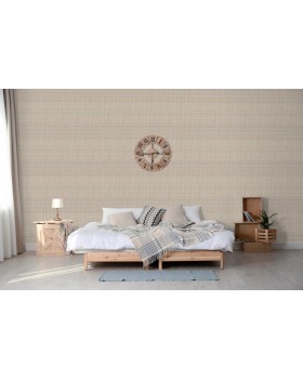 BN 220930 Обои BN (Preloved) (1*12) 10,05x0,53 винил на флизелине-foto4