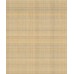 BN 220931 Обои BN (Preloved) (1*12) 10,05x0,53 винил на флизелине