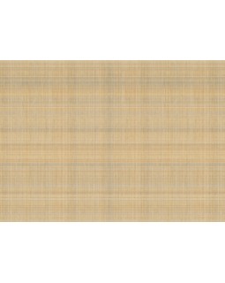 BN 220931 Обои BN (Preloved) (1*12) 10,05x0,53 винил на флизелине-foto2