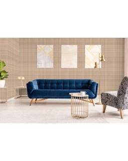 BN 220932 Обои BN (Preloved) (1*12) 10,05x0,53 винил на флизелине-foto3