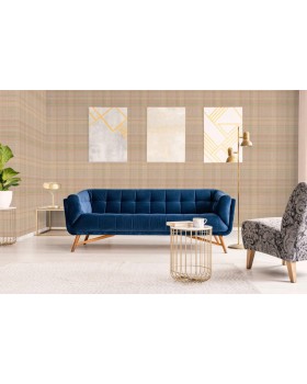 BN 220932 Обои BN (Preloved) (1*12) 10,05x0,53 винил на флизелине-foto3