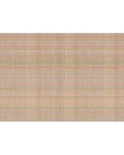 BN 220932 Обои BN (Preloved) (1*12) 10,05x0,53 винил на флизелине-foto2