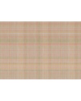 BN 220932 Обои BN (Preloved) (1*12) 10,05x0,53 винил на флизелине-foto2