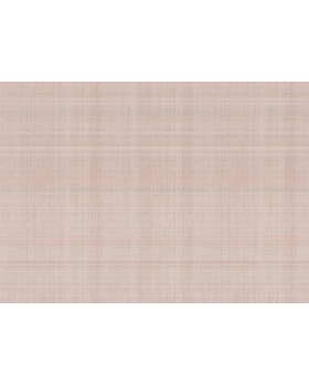 BN 220933 Обои BN (Preloved) (1*12) 10,05x0,53 винил на флизелине-foto2