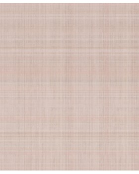 BN 220933 Обои BN (Preloved) (1*12) 10,05x0,53 винил на флизелине BN 220933 Обои BN (Preloved) (1*12) 10,05x0,53 винил на флизелине