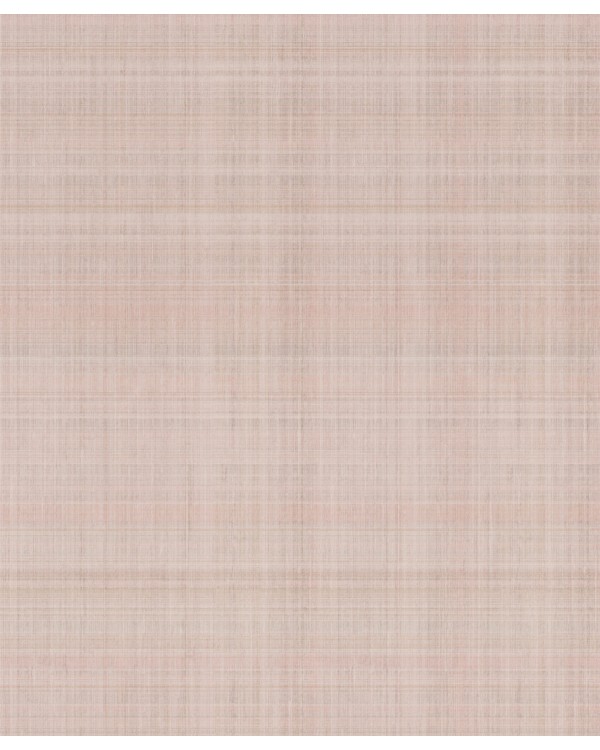 BN 220933 Обои BN (Preloved) (1*12) 10,05x0,53 винил на флизелине