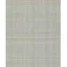 BN 220934 Обои BN (Preloved) (1*12) 10,05x0,53 винил на флизелине