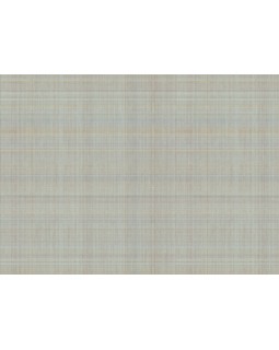 BN 220934 Обои BN (Preloved) (1*12) 10,05x0,53 винил на флизелине-foto2