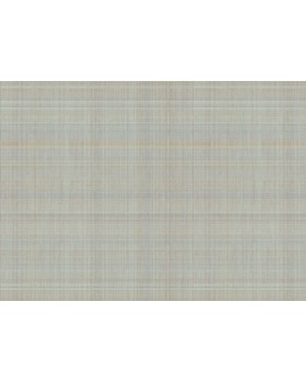 BN 220934 Обои BN (Preloved) (1*12) 10,05x0,53 винил на флизелине-foto2