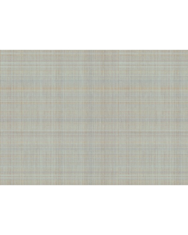 BN 220934 Обои BN (Preloved) (1*12) 10,05x0,53 винил на флизелине