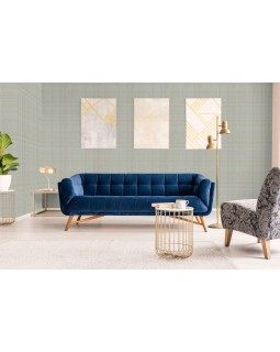 BN 220934 Обои BN (Preloved) (1*12) 10,05x0,53 винил на флизелине-foto3