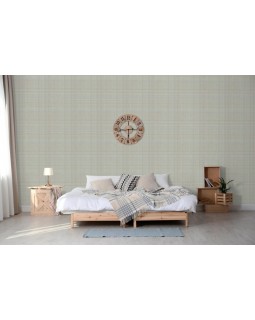 BN 220934 Обои BN (Preloved) (1*12) 10,05x0,53 винил на флизелине-foto4