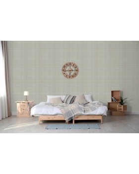 BN 220934 Обои BN (Preloved) (1*12) 10,05x0,53 винил на флизелине-foto4