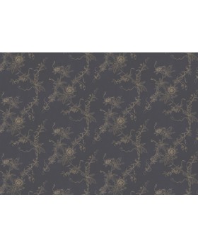 BN 220941 Обои BN (Preloved) (1*12) 10,05x0,53 винил на флизелине-foto2