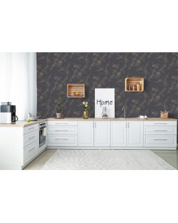 BN 220941 Обои BN (Preloved) (1*12) 10,05x0,53 винил на флизелине-foto5