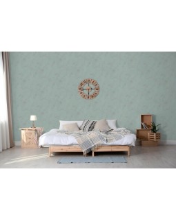 BN 220942 Обои BN (Preloved) (1*12) 10,05x0,53 винил на флизелине-foto4