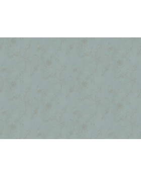 BN 220942 Обои BN (Preloved) (1*12) 10,05x0,53 винил на флизелине-foto2