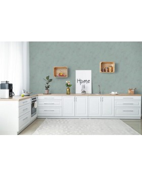 BN 220942 Обои BN (Preloved) (1*12) 10,05x0,53 винил на флизелине-foto5