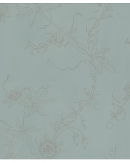 BN 220942 Обои BN (Preloved) (1*12) 10,05x0,53 винил на флизелине