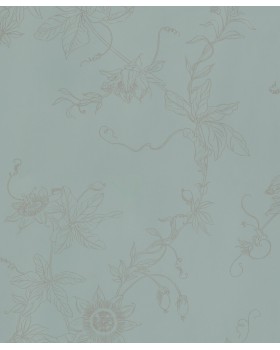 BN 220942 Обои BN (Preloved) (1*12) 10,05x0,53 винил на флизелине