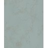 BN 220942 Обои BN (Preloved) (1*12) 10,05x0,53 винил на флизелине