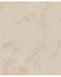 BN 220943 Обои BN (Preloved) (1*12) 10,05x0,53 винил на флизелине