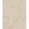 BN 220943 Обои BN (Preloved) (1*12) 10,05x0,53 винил на флизелине