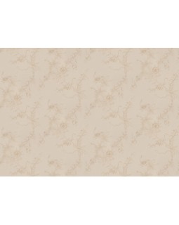 BN 220943 Обои BN (Preloved) (1*12) 10,05x0,53 винил на флизелине-foto2